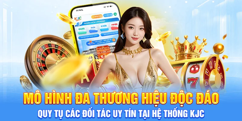 lien minh kjc hang dau chau a